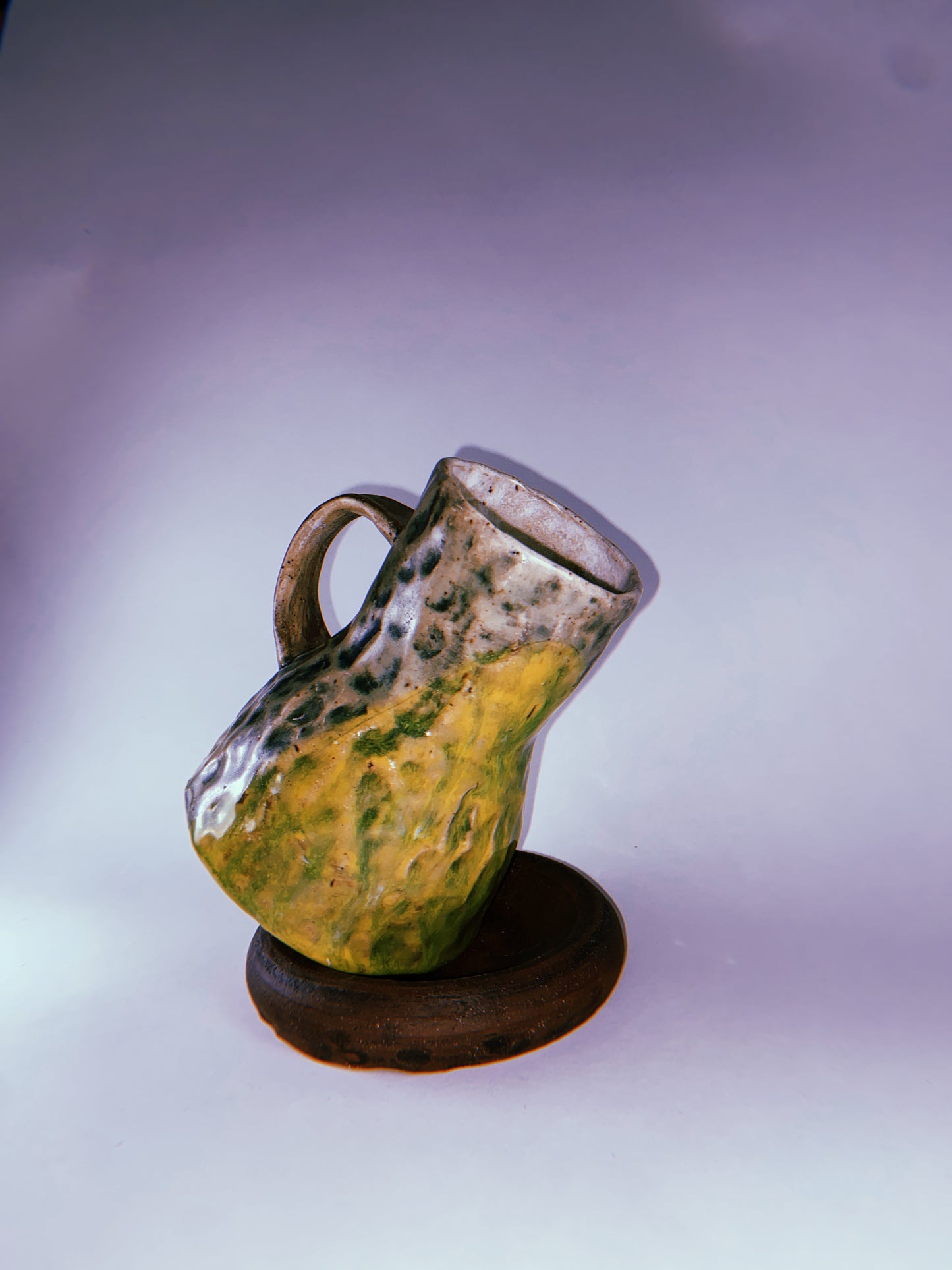 another sun cup (10oz)