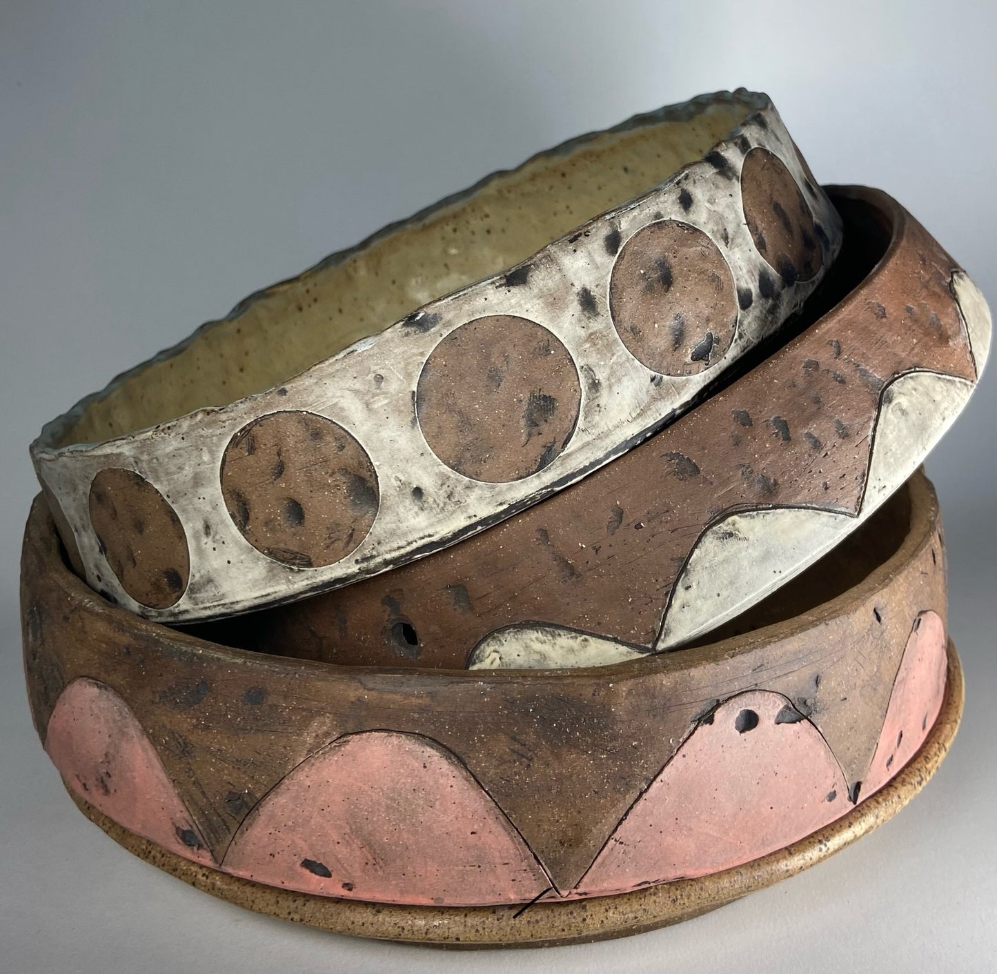 polka bowl