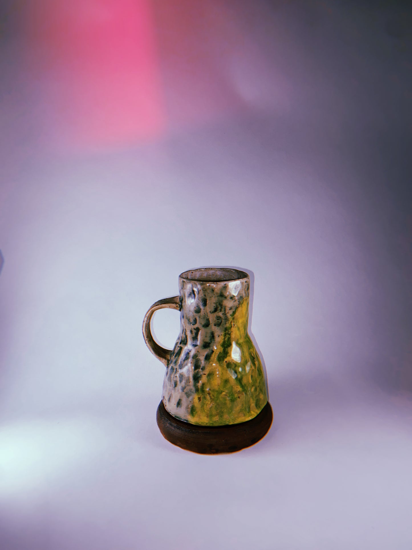 another sun cup (10oz)