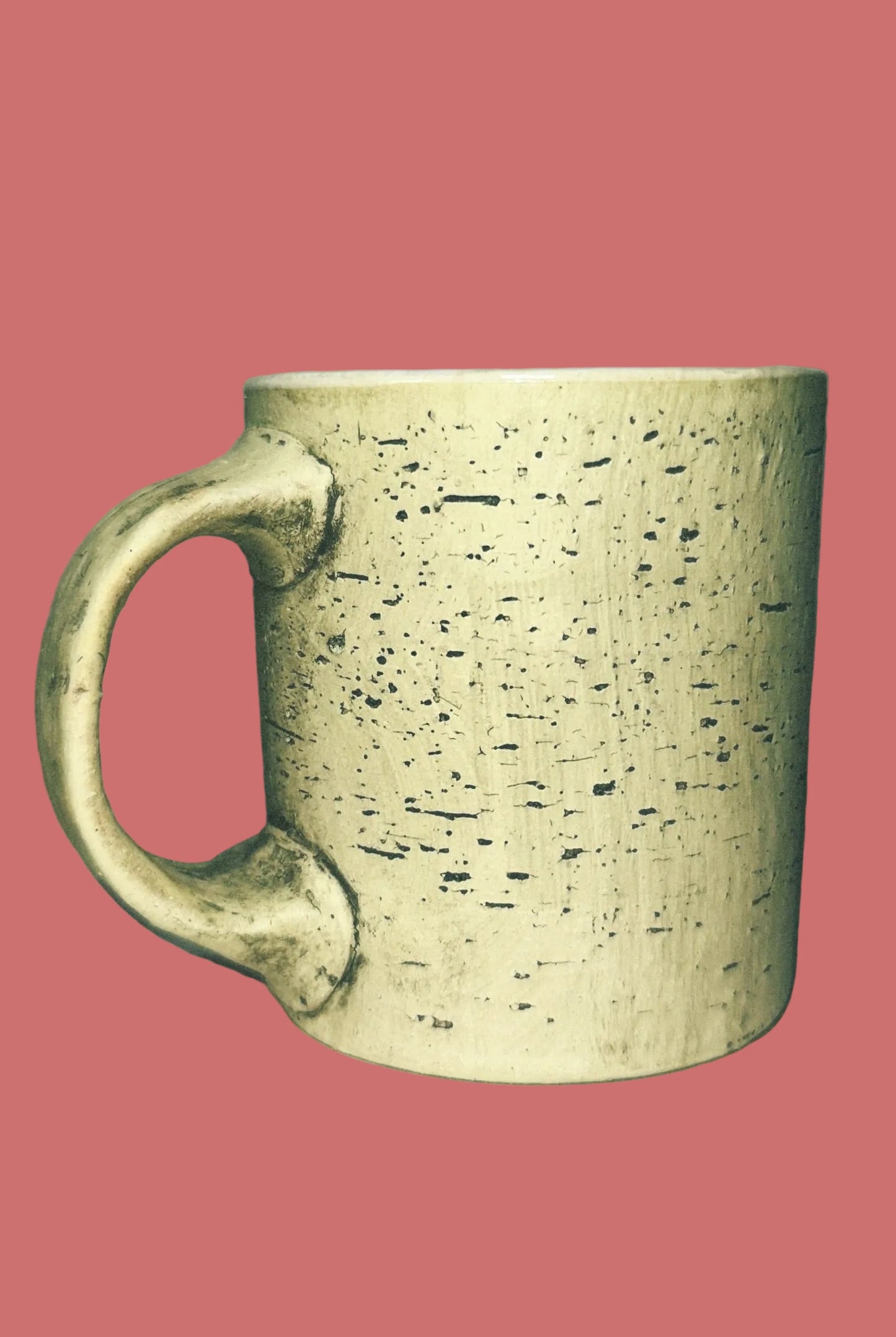 karst mug (12oz)