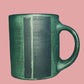 pillars mug (12oz)