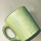 half-round mug (12oz)