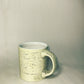 karst mug (12oz)