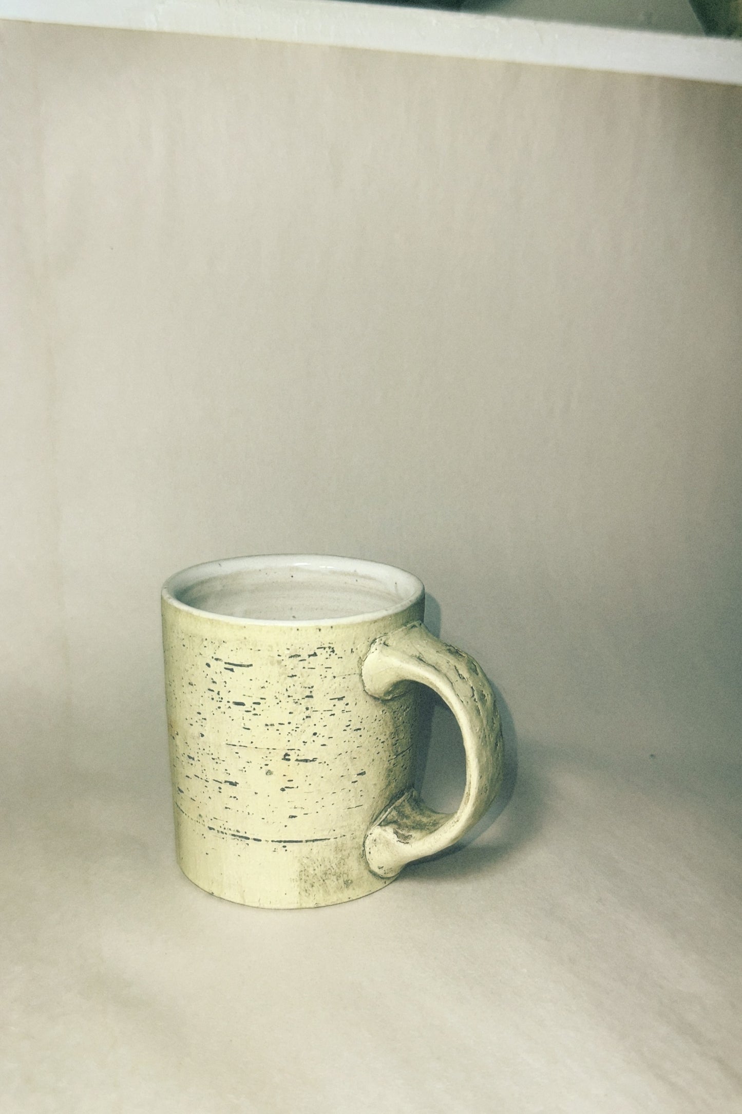 karst mug (12oz)