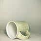 karst mug (12oz)