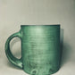 pillars mug (12oz)