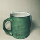 pillars mug (12oz)