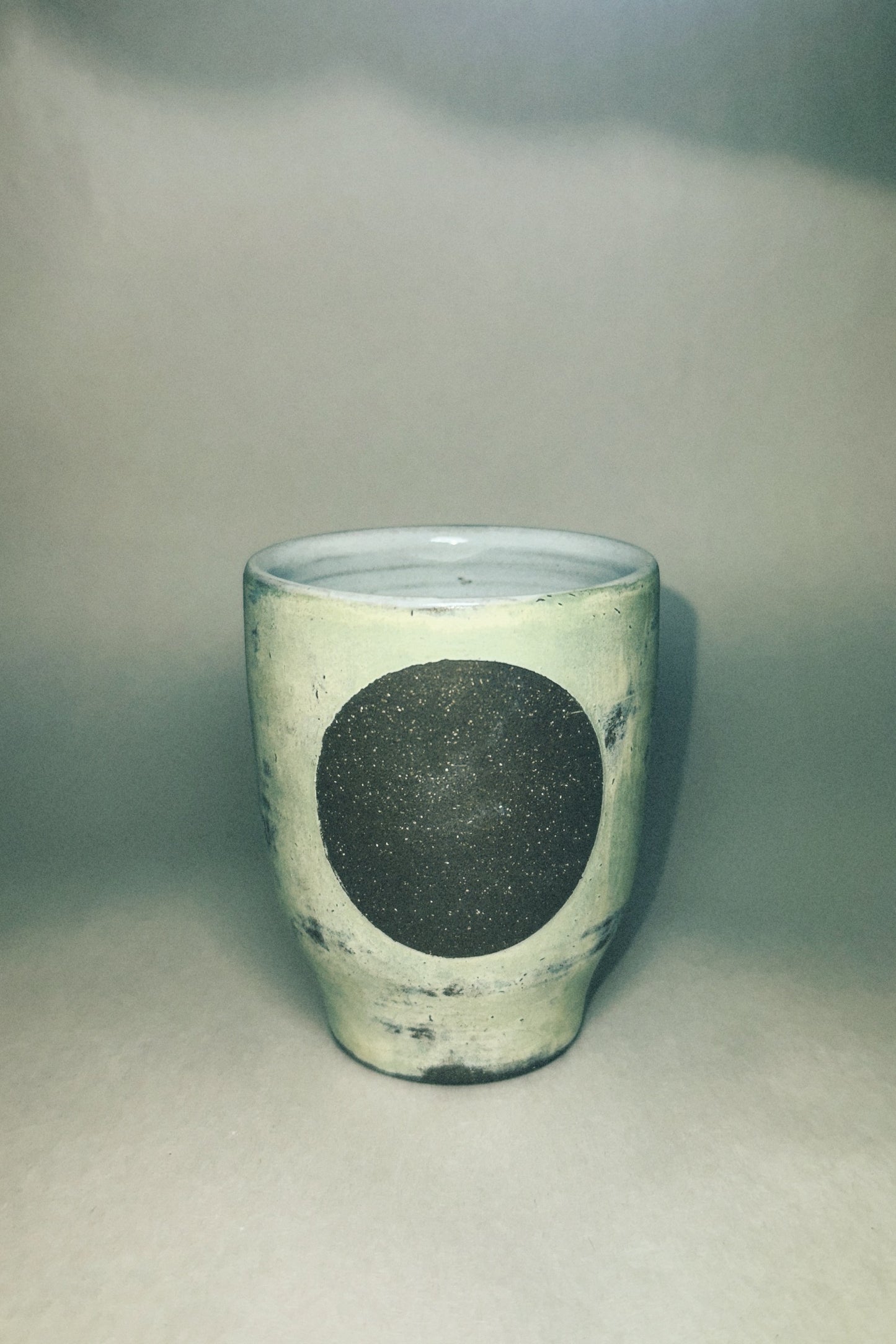 another portal cup (8oz)