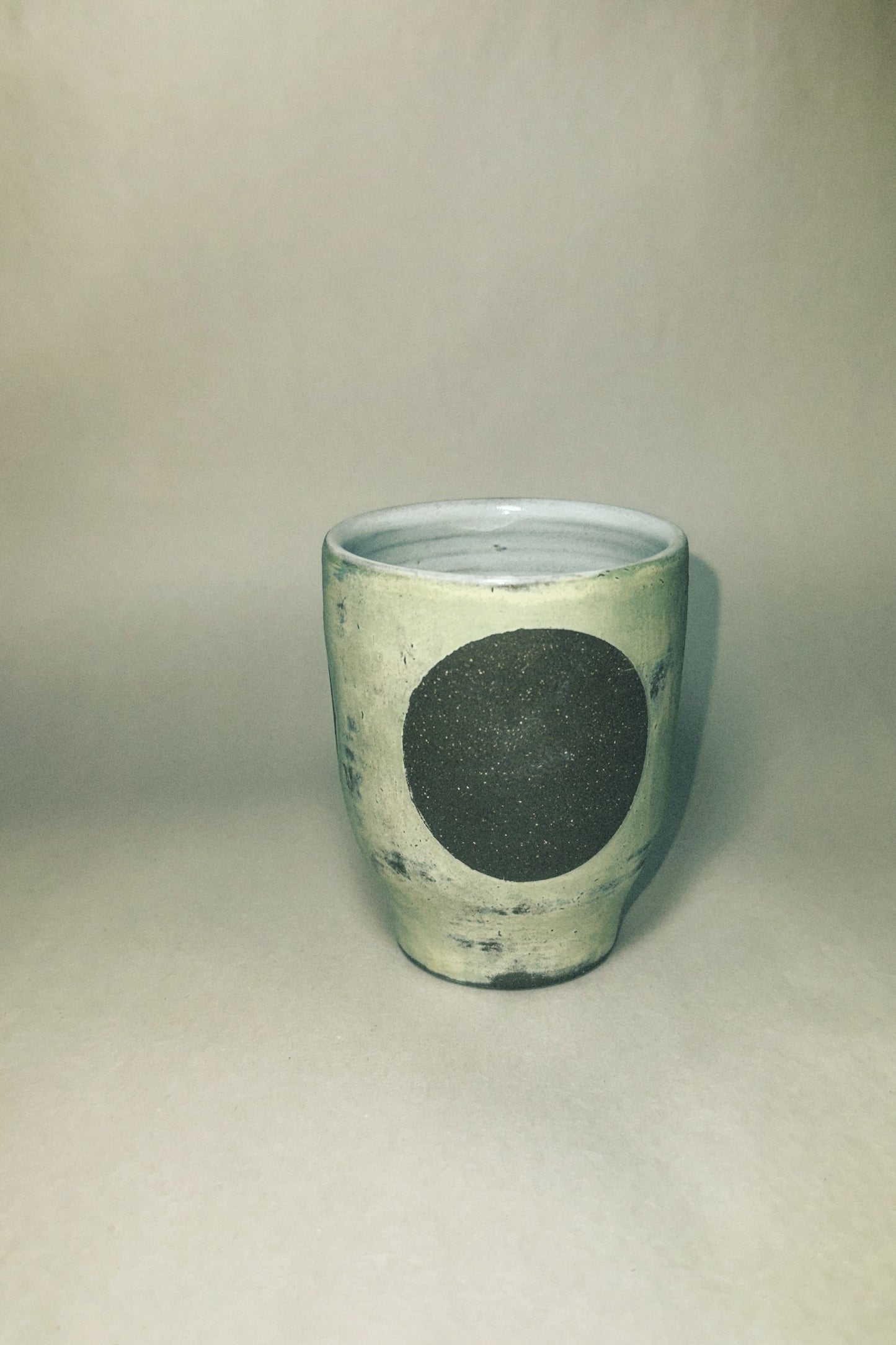 another portal cup (8oz)