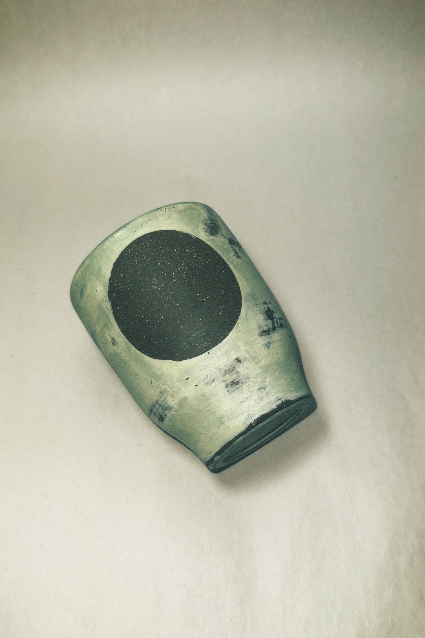 another portal cup (8oz)