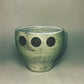 triple scupper sipper (8oz)
