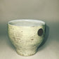 triple scupper sipper (8oz)