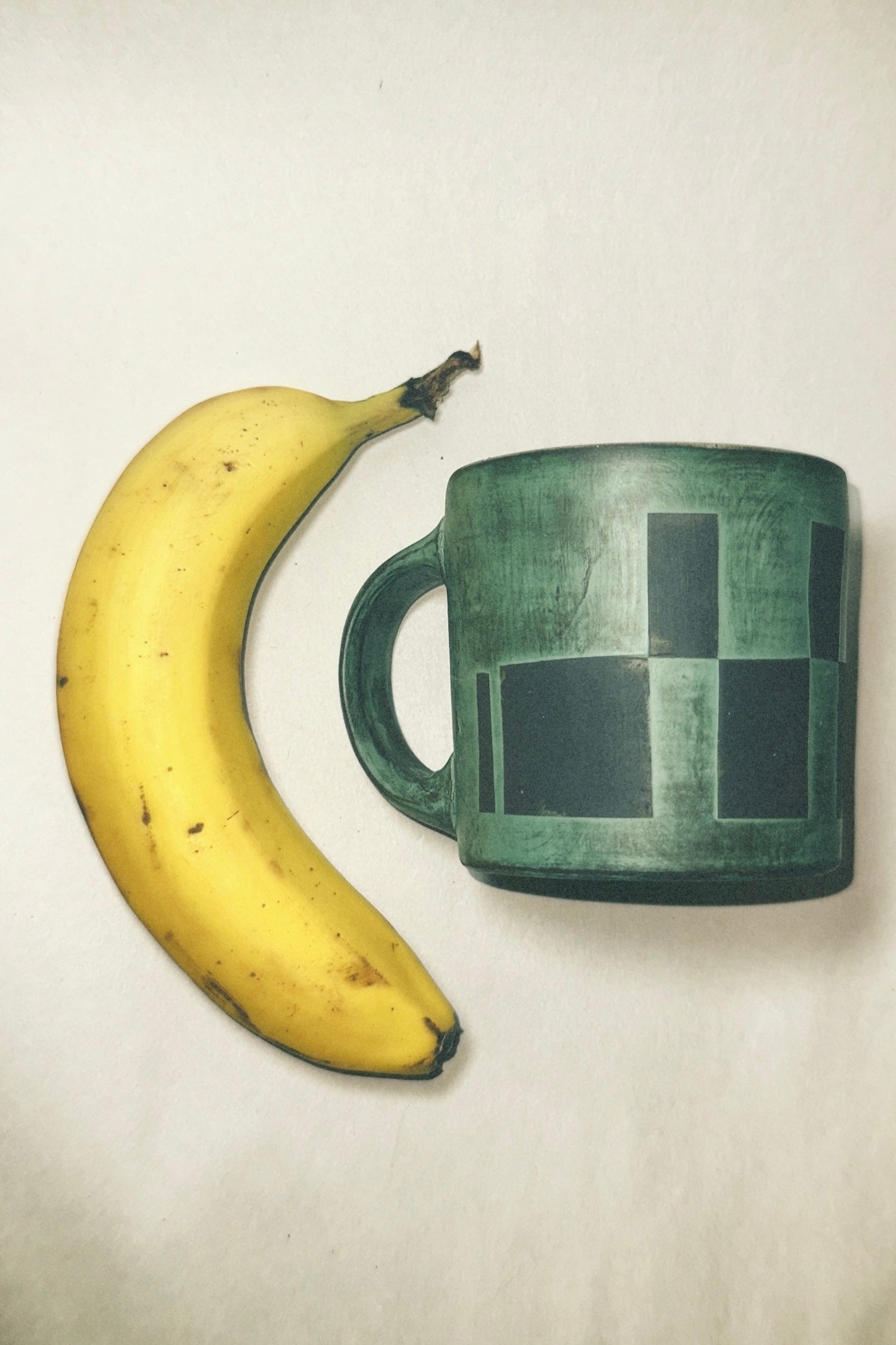 between two condos (12oz)