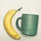pillars mug (12oz)