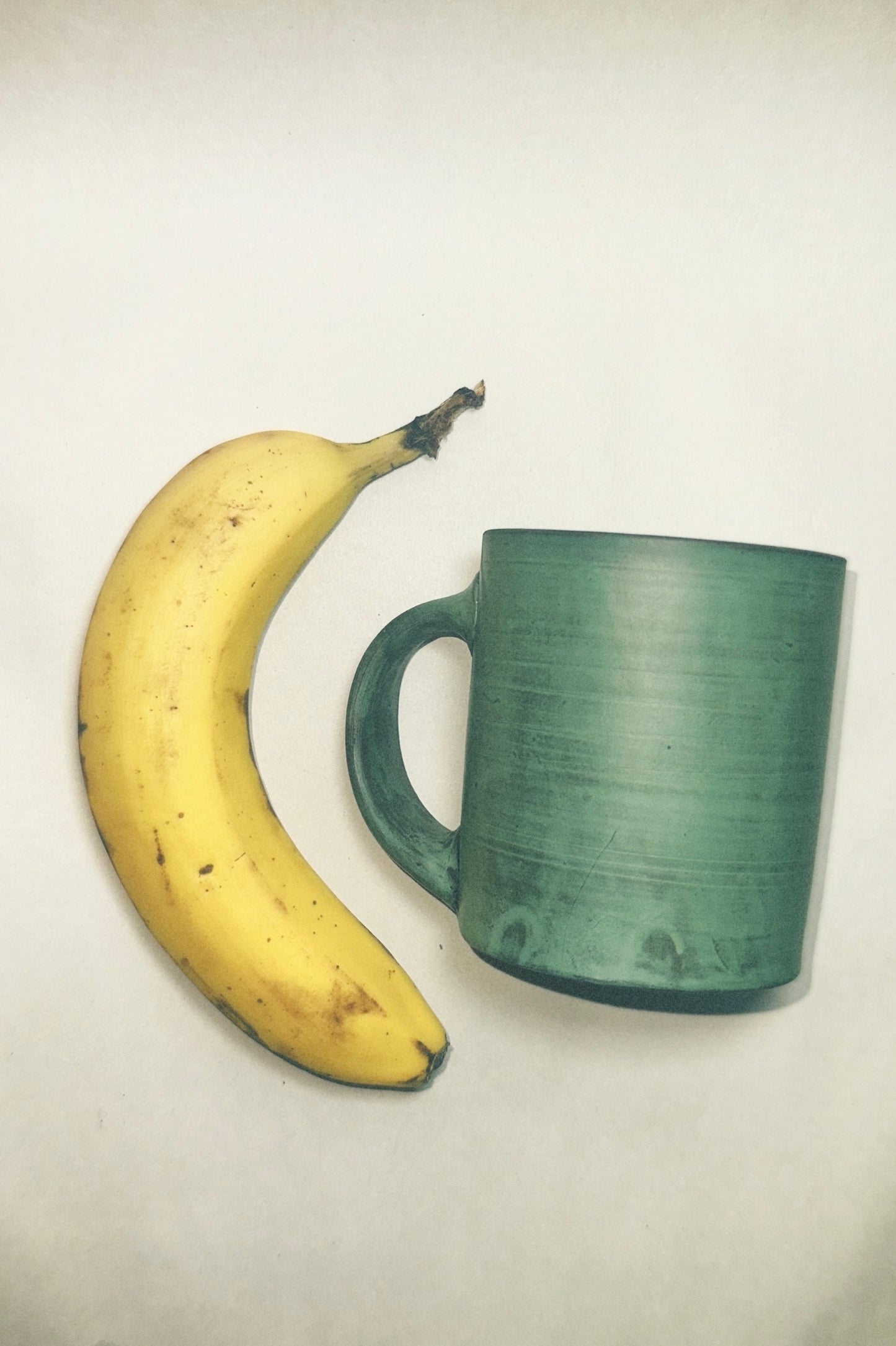 pillars mug (12oz)