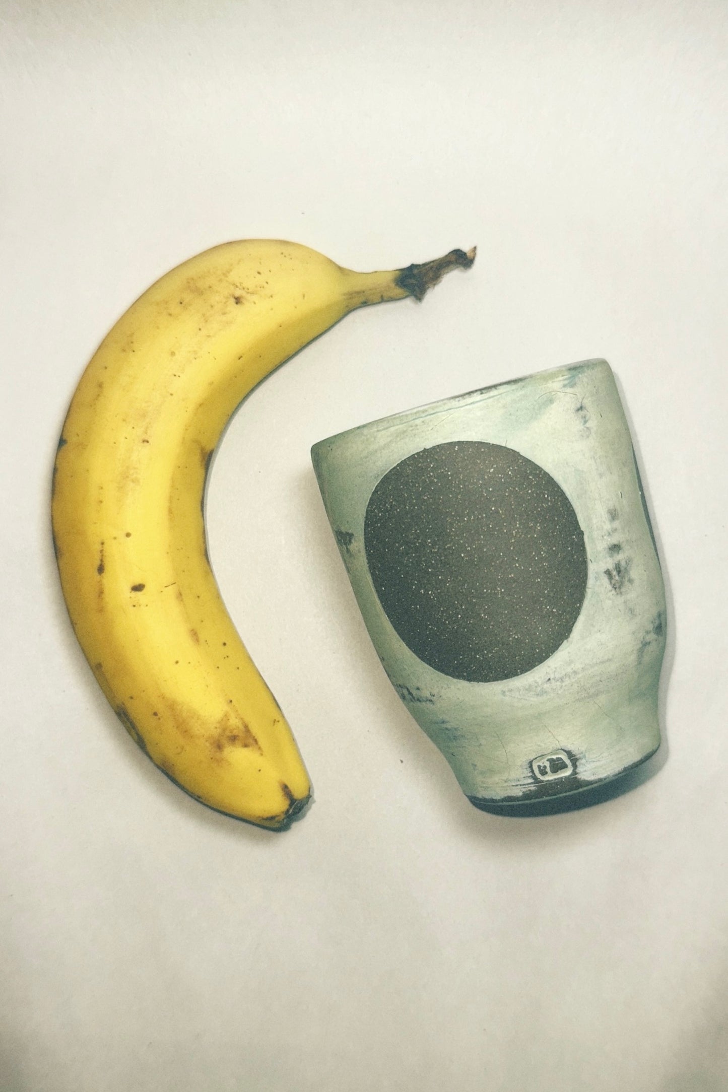 another portal cup (8oz)