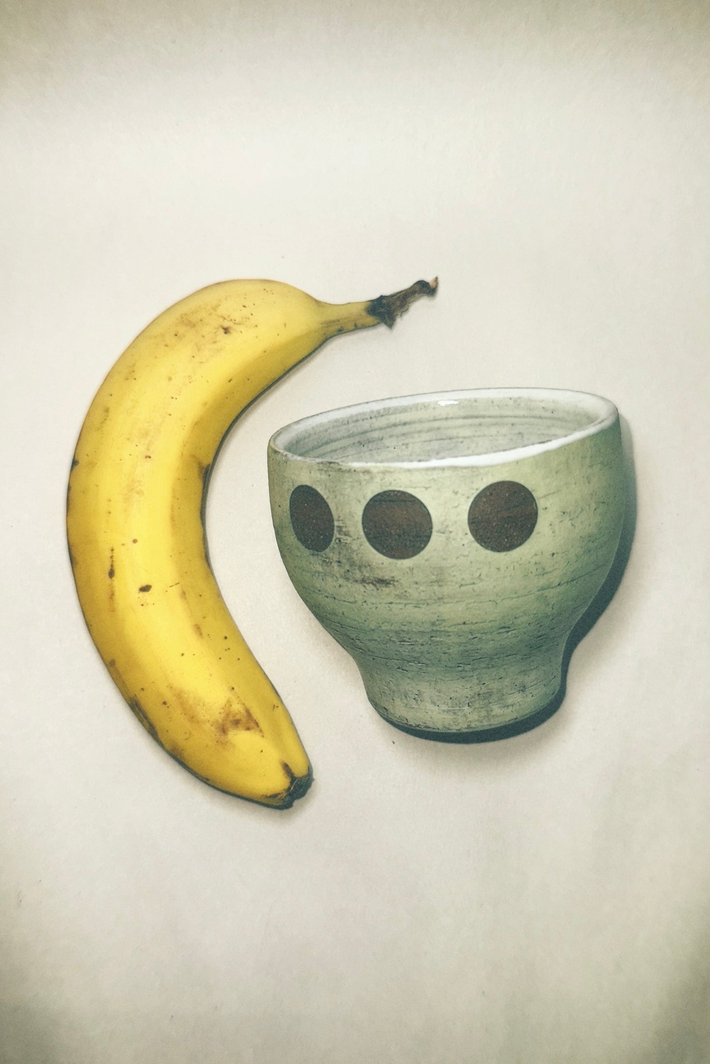 triple scupper sipper (8oz)