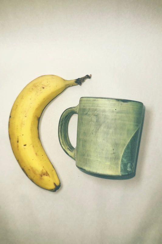 unfinished business mug (10oz)